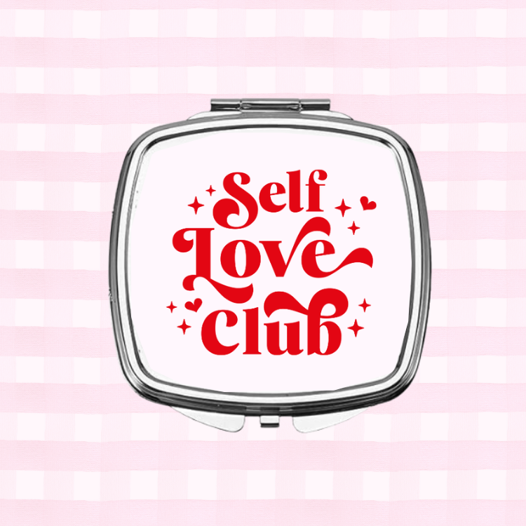 Self Love Club