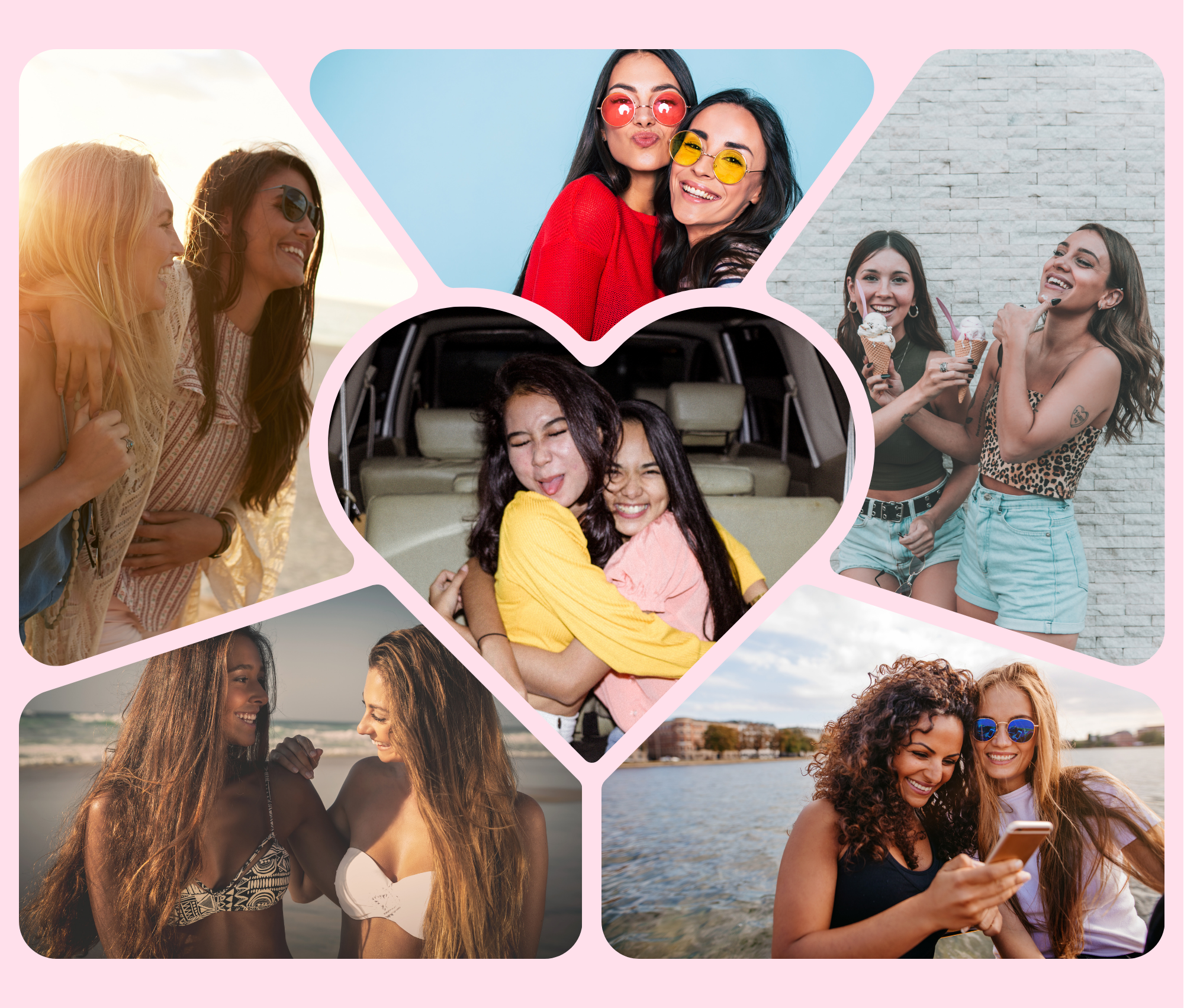 Heart You Personalized Tumbler